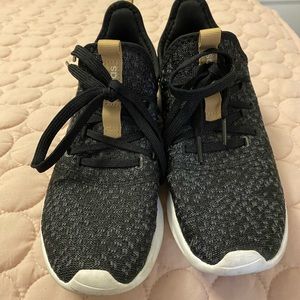 Adidas Women’s shoes